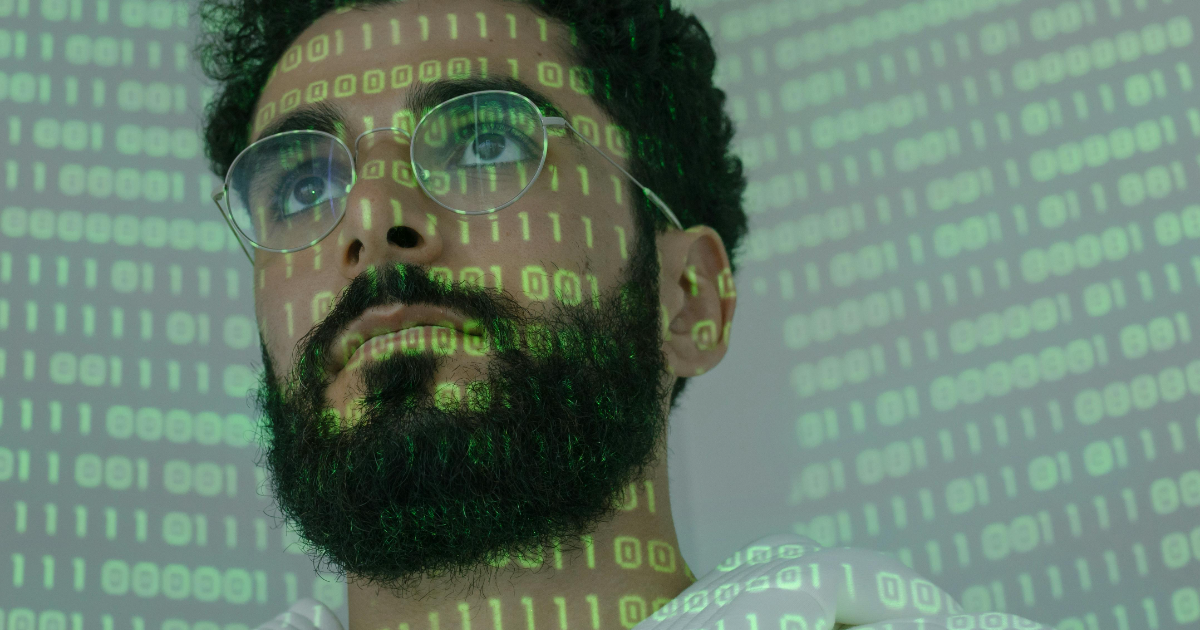 Jak zabezpieczyć się przed oprogramowaniem szpiegującym: Skuteczne metody ochrony Twojej prywatności